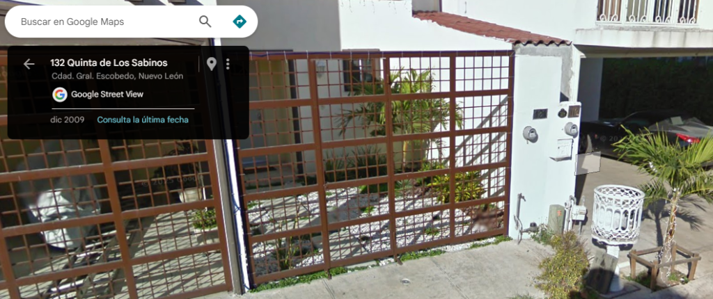 image.thumb.png.1e1f14d3174da8764ea4743f55ba2bce.png
