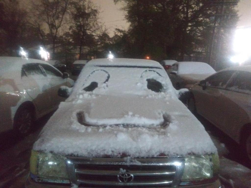 20210110_201141.thumb.jpg.68e2da672ccc60d6c3d2084567d2337d.jpg