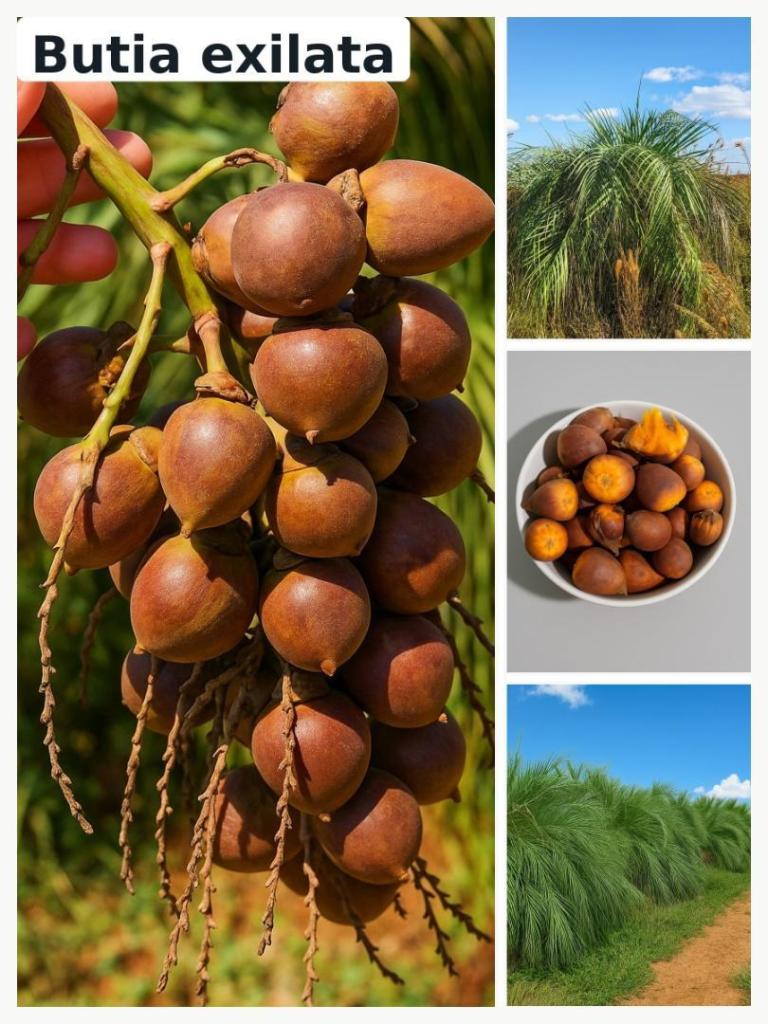 ButiaexilataMagazineCollage.thumb.jpg.83e8ba018cd9df271fd02965c67c21b5.jpg