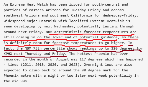 Screenshot2025-08-01at12-01-33NationalWeatherService.png.bb20ad71573b1d18adc6ff5a6d688022.png