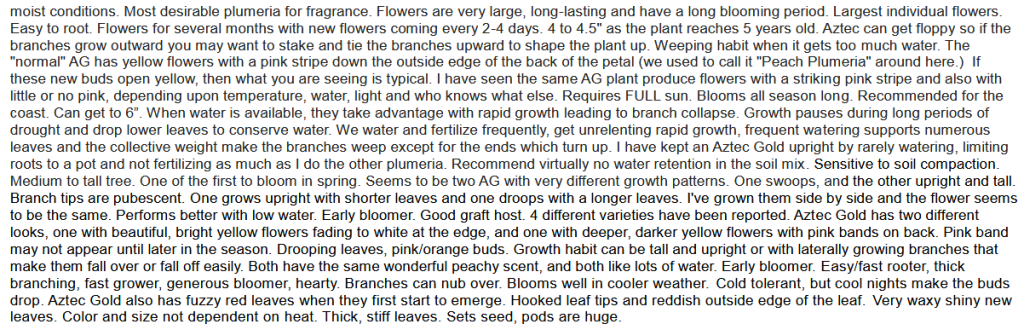 Screenshot2025-08-20at13-51-54Plumerianotes-Plumeria-compilation-2020-v3_pdf.thumb.png.458638bf6d2d9a937984029672b40479.png