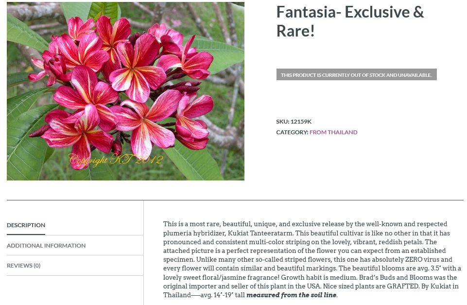 Screenshot2025-08-26at22-35-03Fantasia-ExclusiveRare!BradsBudsandBlooms.png.50b38a6cfbd7ea3e0da1dec6f94e6e5f.png