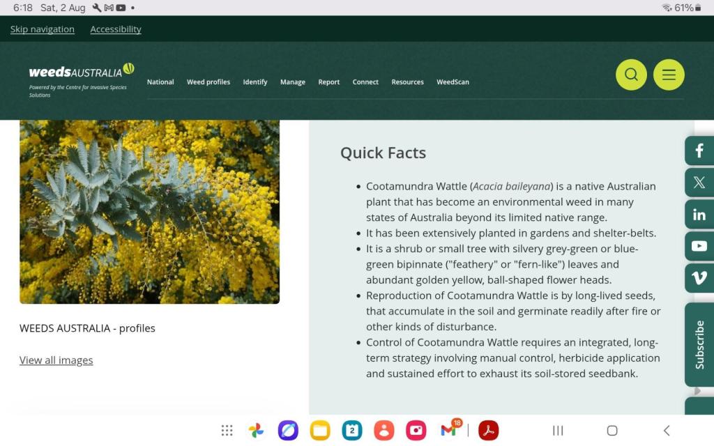 Screenshot_20250802_181812_Chrome.jpg