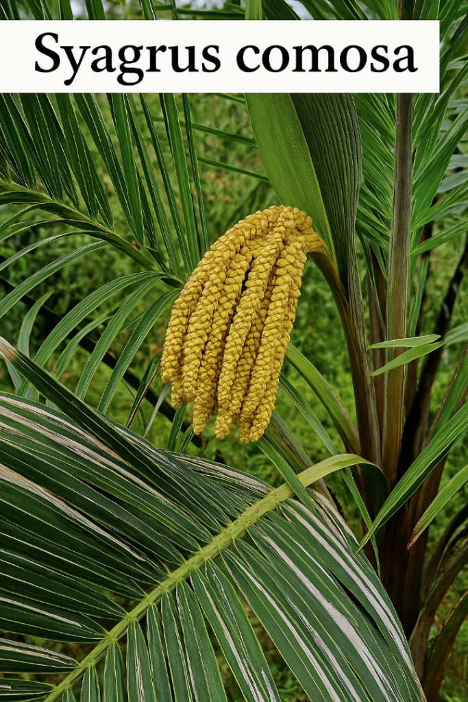 SyagruscomosaAd.thumb.png.0a855a4f04061c8579934823ac4f094c.png