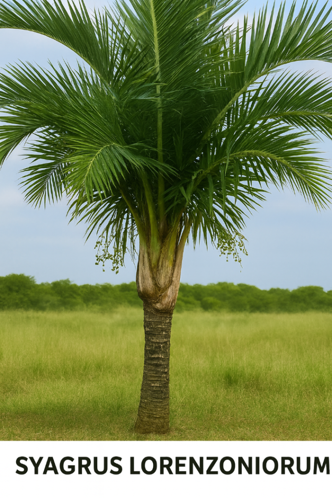 syagruslorenzoniorum.thumb.png.2f06852237bbc98f97b1513cd9730c7a.png