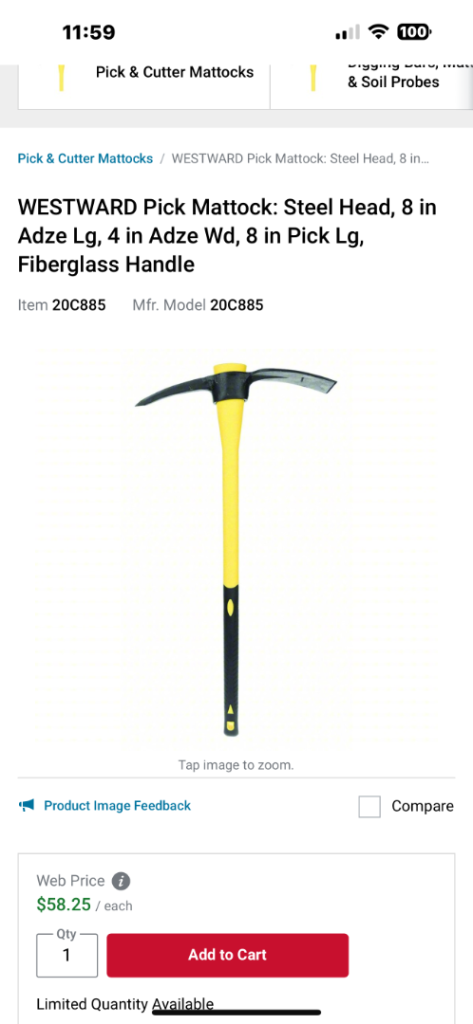 IMG_6685.thumb.png.dec15ecf274d37a56170992004b4d17a.png