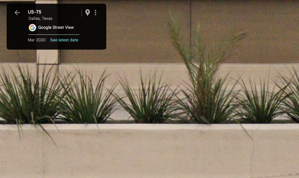 Screenshot 2025-09-20 at 2.55.13 PM.png