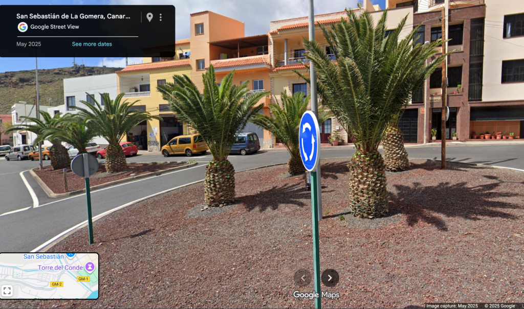 Screenshot2025-09-24at17_09_29.thumb.png.5946f87705619ceebfa7418ac1ed1785.png
