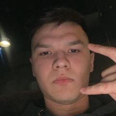 Ploqar