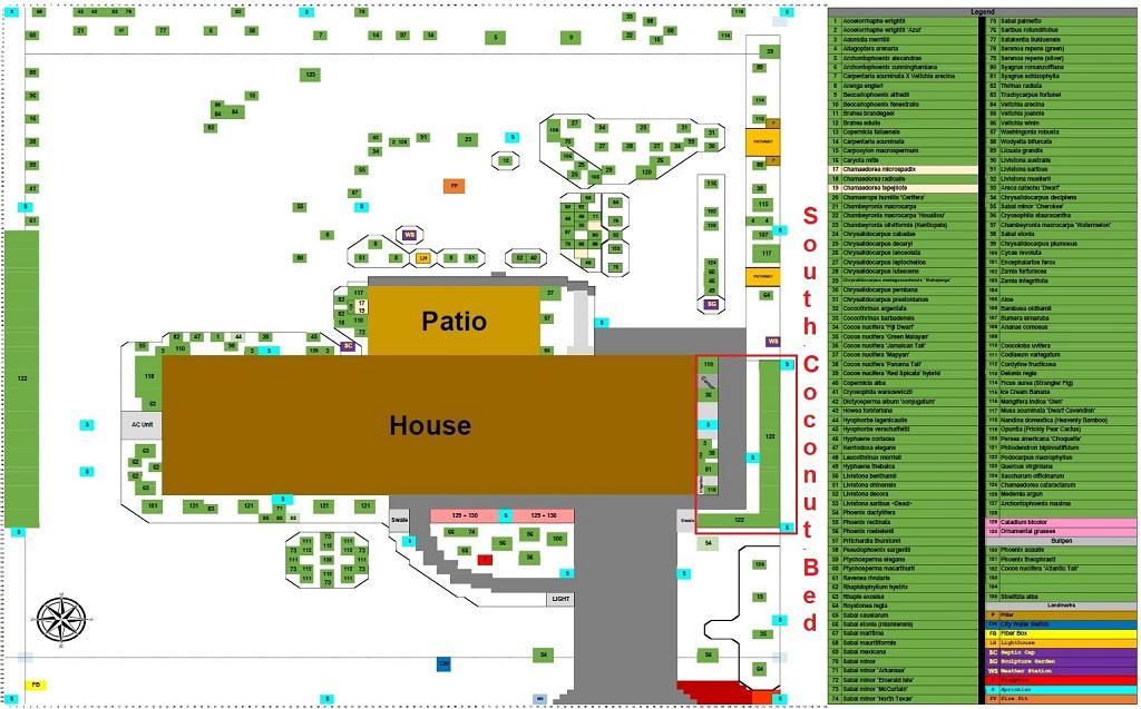 20251016_SouthCoconutBed_LandscapeMap.jpg.9716f435c10964faa93d129534a2c990.jpg