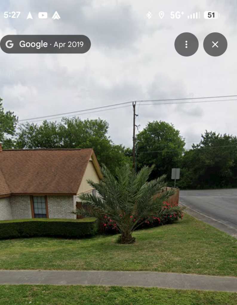 Screenshot_20251007-1727382.thumb.png.7538941a4d79d1da5789cee555a90938.png