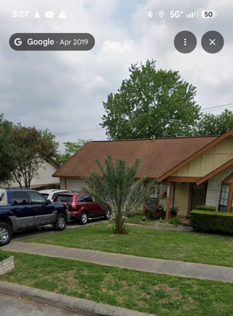 Screenshot_20251007-1727572.thumb.png.d46281fd7439c61147a56cf865dca7b1.png