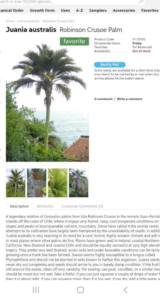Screenshot_20251008_234812_Chrome.jpg