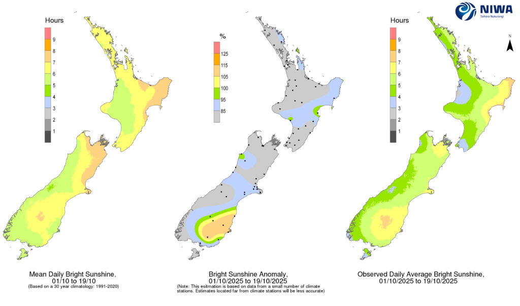 monthtodatesun (1).png
