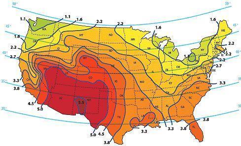 Map_USWinterInsolation1-Palmtalk.jpg.7f6fd2da092a96ad1299c8b08554c563.jpg.29a579ecc168b0d7043b96366fda575b.jpg