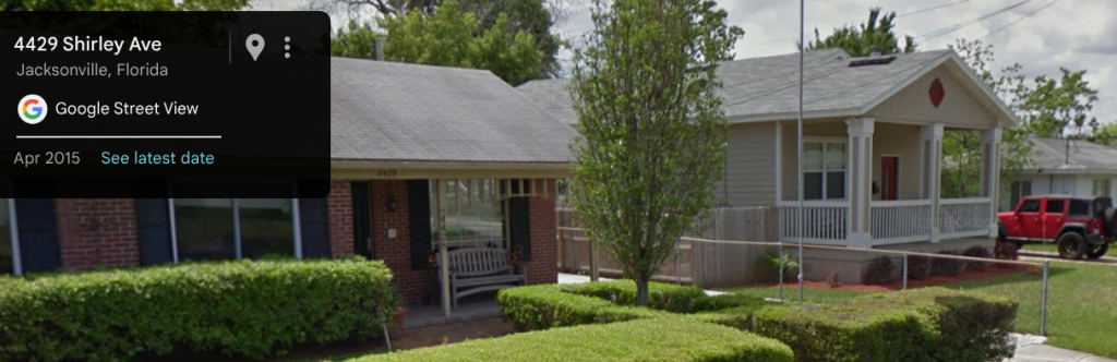 Screenshot 2025-11-05 8.27.48 AM.png