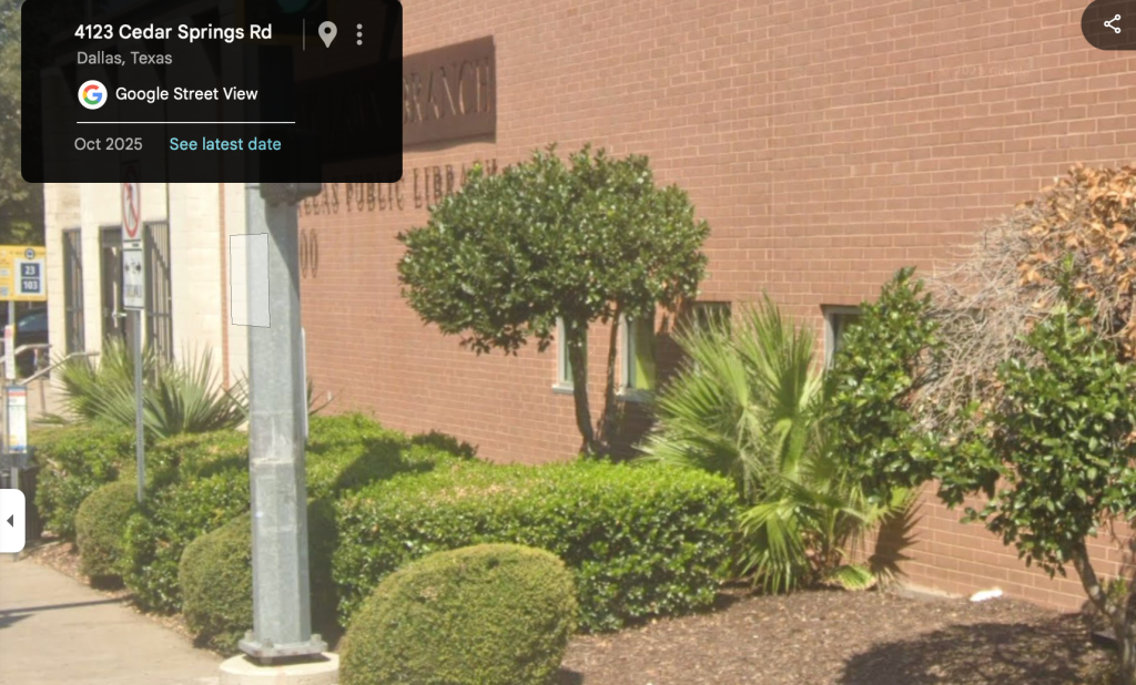 Screenshot 2025-11-20 at 11.03.34 AM.png