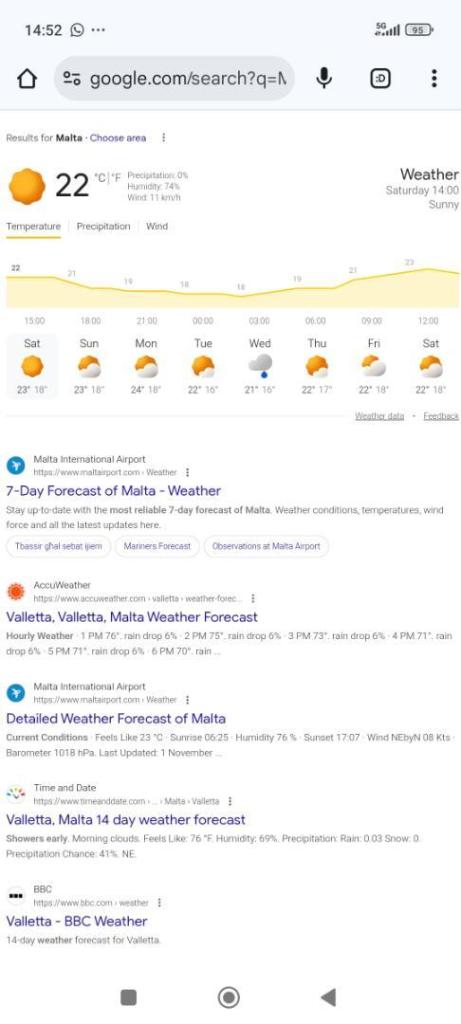 Screenshot_2025-11-01-14-52-48-251_com.android.chrome.jpg