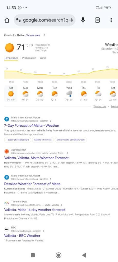 Screenshot_2025-11-01-14-53-02-407_com.android.chrome.jpg