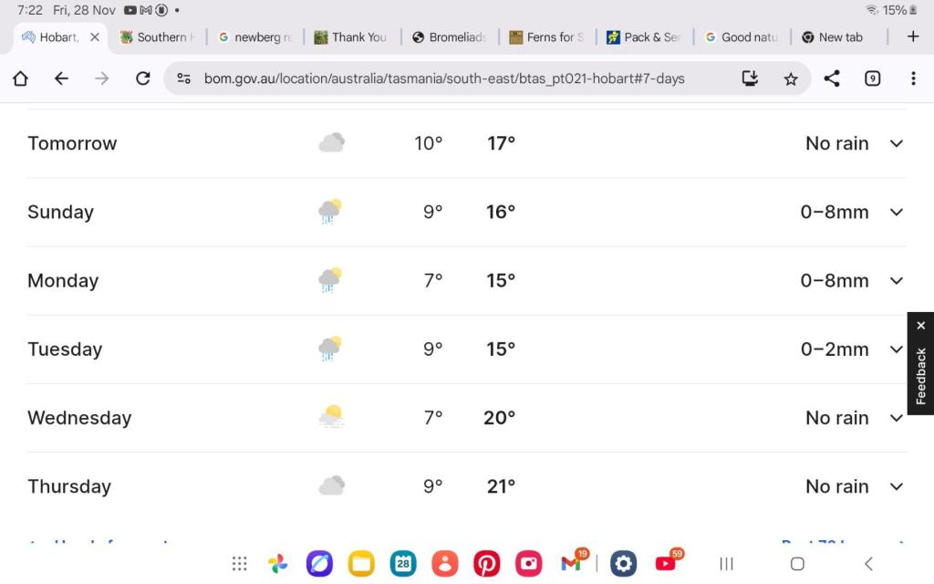 Screenshot_20251128_072241_Chrome.jpg