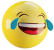 LOL.png.3e167d7db113b6fe96f8b00e26eb0a4f.png