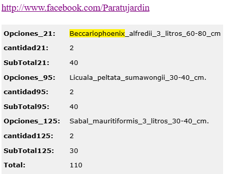 image.png.1be22f5b567fbf767c24a2193c28b53c.png