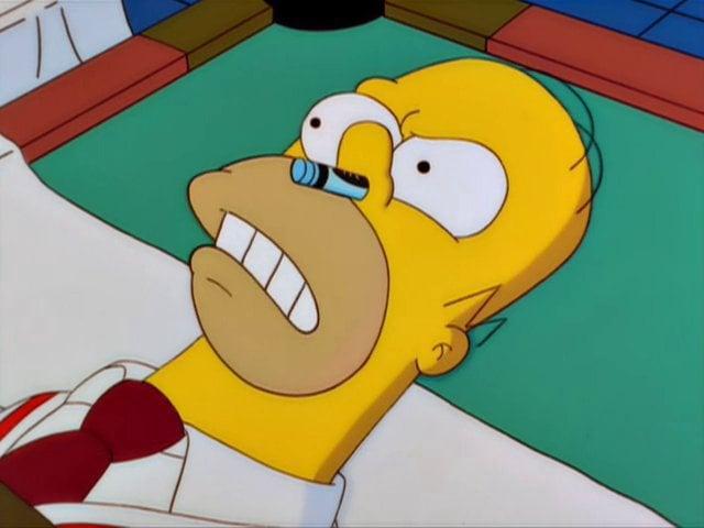 why-did-homer-put-the-crayon-back-in-his-brain-is-he-stupid-v0-ygwccvyiquab1.jpg.4abf2f8e06e806ce9d54ba2341ba6d7e.jpg