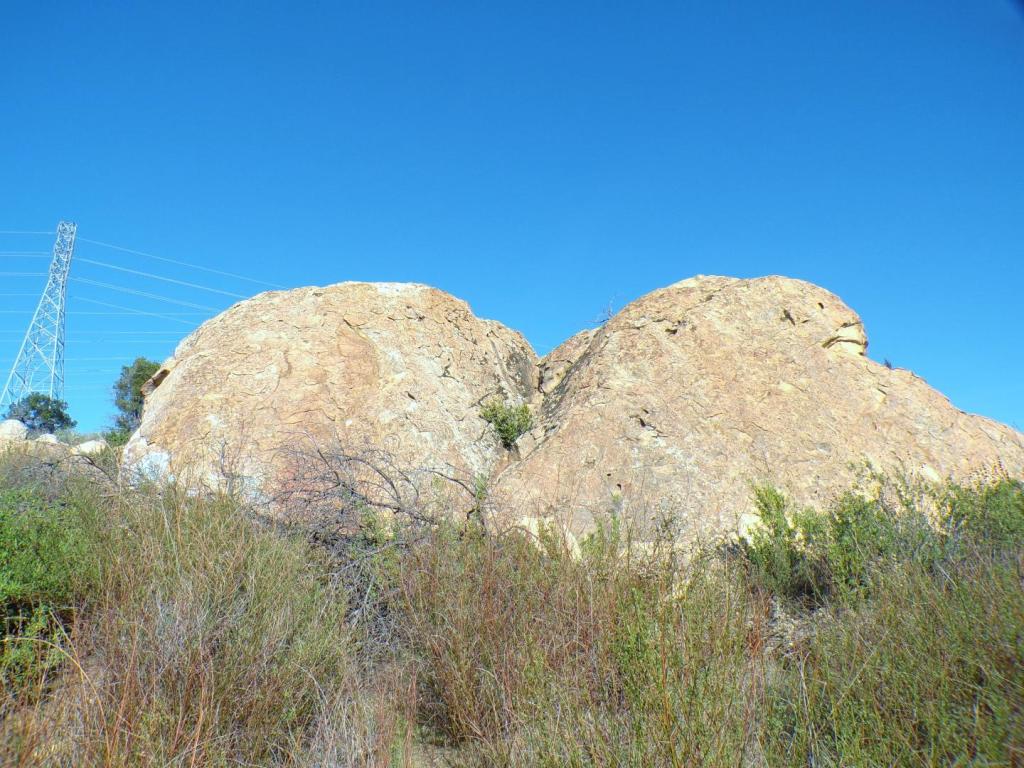 100_5940.thumb.JPG.e8c0e2c040d168794d9d6b6dc5528ba5.JPG