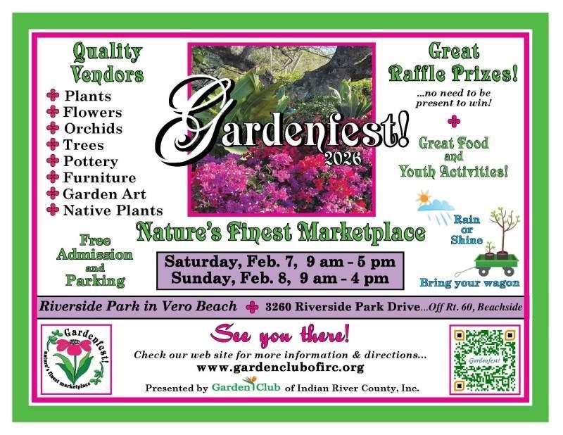 20260119_GardenFestVeroBeach.jpg.6152d36be8bcd890bdb2e043a8f5c92d.jpg