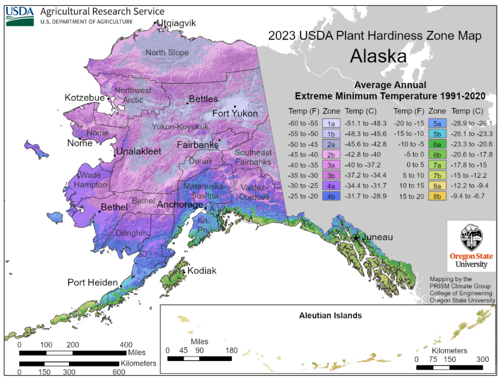 AlaskaZones.thumb.png.d87660ddca45345a74dbb49ad73176a6.png