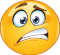 Dis.png.a900ddc994eed7da96c46c0e883ca722.png
