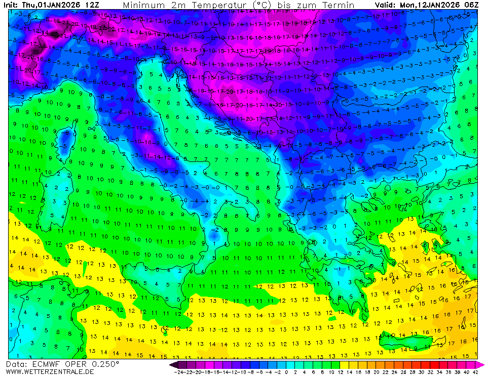 ECMOPIT12_258_17.png.0d9430ca50026727b0701f9b982ffc6d.png