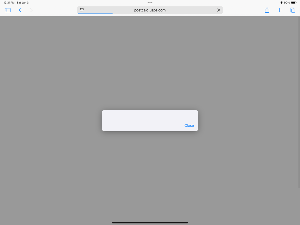 IMG_8387.png
