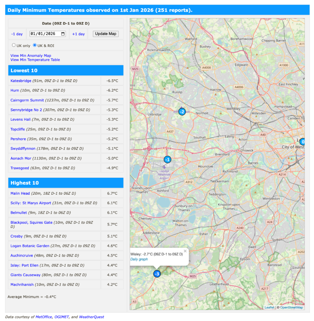 Screenshot2026-01-02at00_14_57.thumb.png.ac87f958319a3f5a8b6c4ac0b44372c4.png