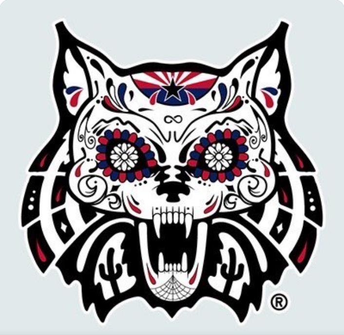 Screenshot2026-01-04at22-48-47UniversityofArizonaonXHappyWildcatFriday!ThankstolocalownersSaqibQandN-localartistMarcosoOlivawehaveanewmarkthatisasymbolofthel....png.1bc5df4a41aded1aacb186521668b5d1.png