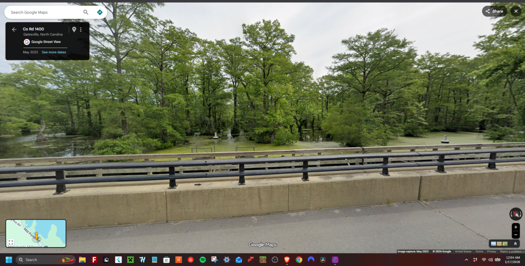 Screenshot 2026-01-17 000455.png
