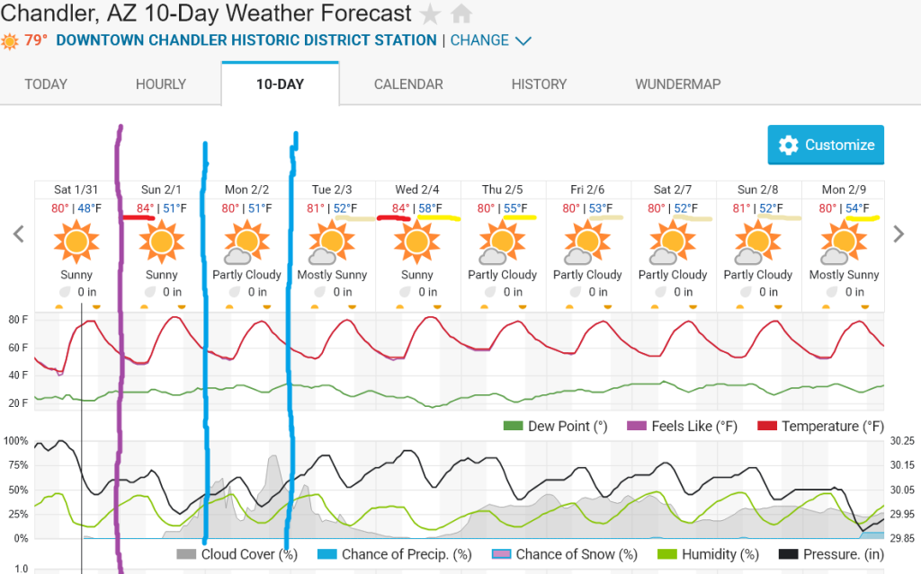 Screenshot2026-01-31at13-16-20ChandlerAZ10-DayWeatherForecastWeatherUnderground.thumb.png.6c871fdfee27d1a0302b9455bf11cfa1.png