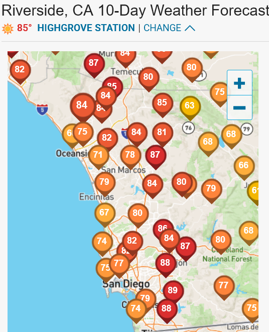 Screenshot2026-01-31at15-50-41RiversideCA10-DayWeatherForecastWeatherUnderground.png.61b4ebe6a6e03fdd5a63d486626f917c.png