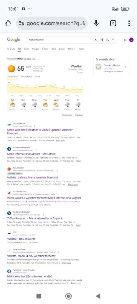 Screenshot_2026-01-24-13-01-28-785_com.android.chrome.thumb.jpg.8c75378fcbf23c196c895ea0ed67a1c9.jpg