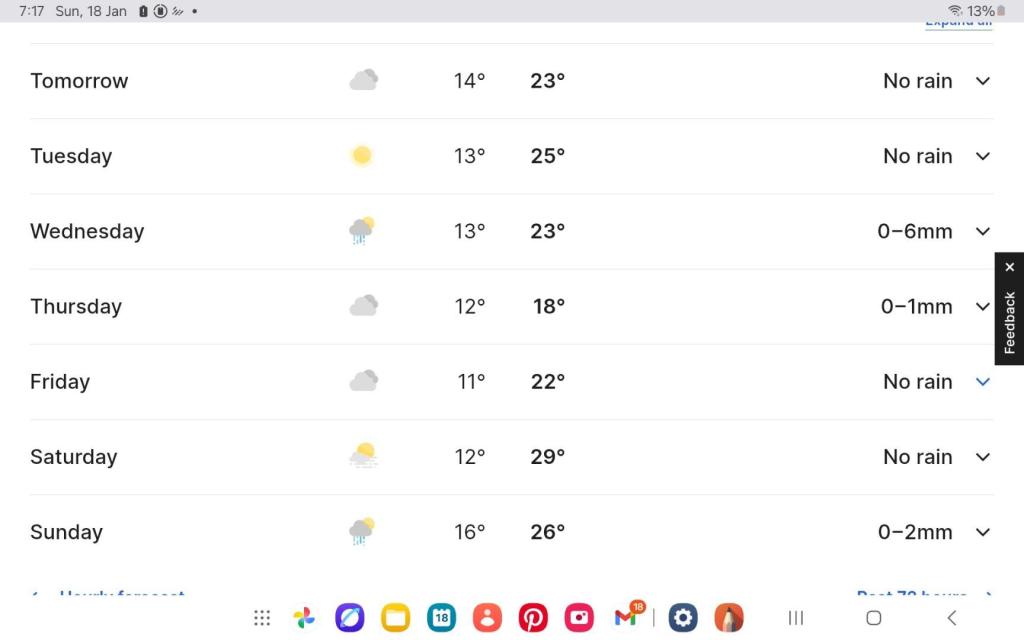 Screenshot_20260118_191748_Chrome.jpg