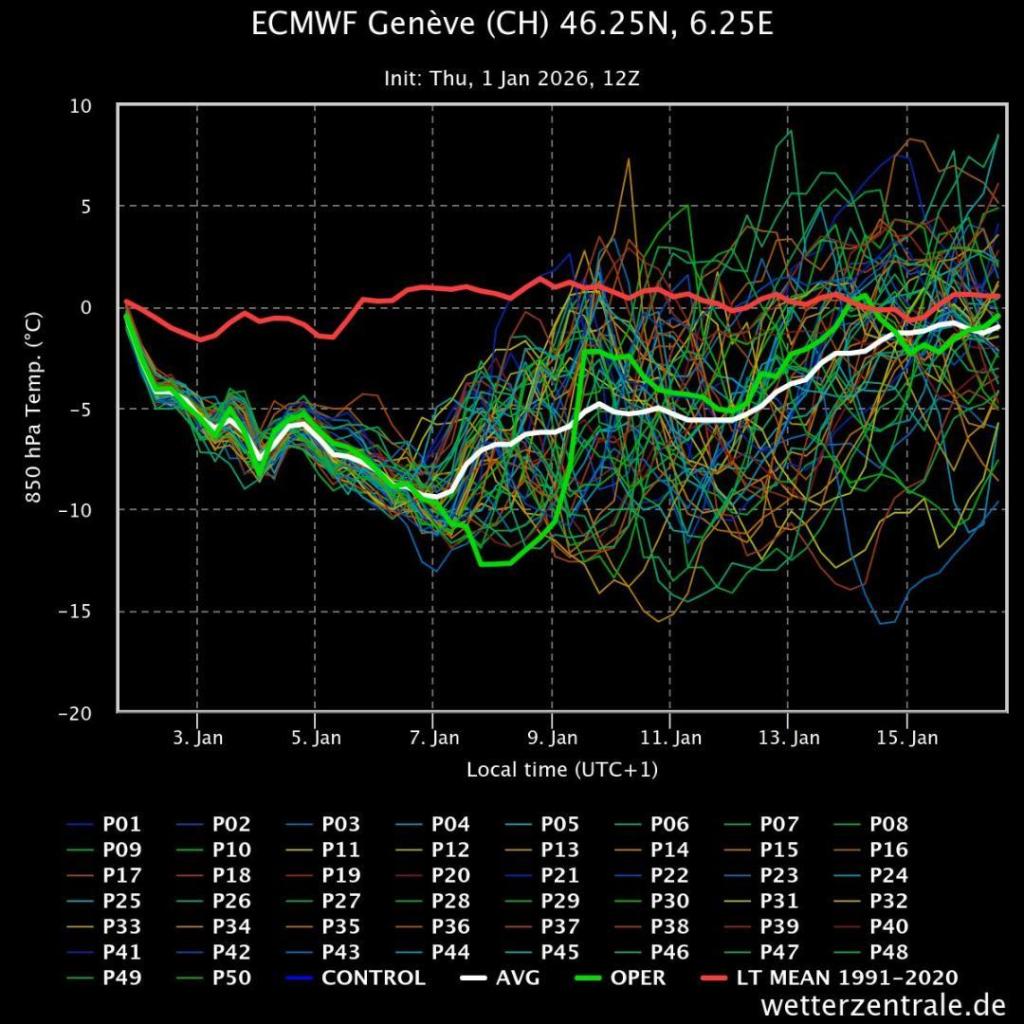 ecmwf-genve-ch-4625n-625.thumb.jpeg.10fef8cb63b8d2cef0e7563c3de965e0.jpeg