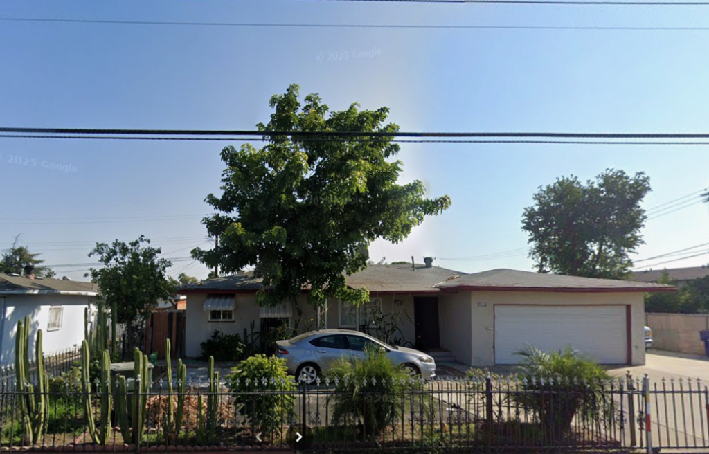 image.thumb.png.e18a19b098ffcb5f2a343765801b905e.png