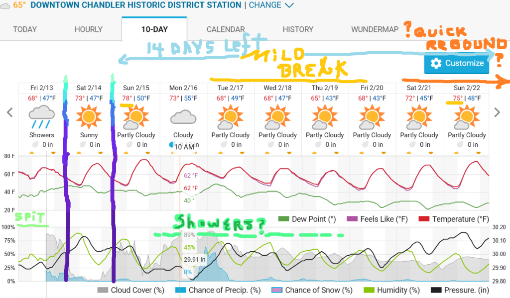 Screenshot2026-02-13at13-55-52ChandlerAZ10-DayWeatherForecastWeatherUnderground.thumb.png.7fa31be51a7645d2214e68a6708c0a60.png