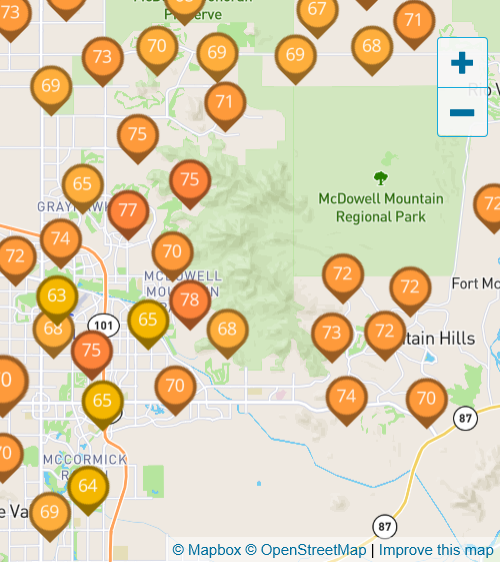 Screenshot2026-02-27at08-53-25ChandlerAZ10-DayWeatherForecastWeatherUnderground.png.b6ce22db41e42a45266708efa09c79ea.png