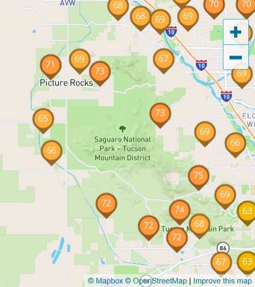 Screenshot2026-02-27at09-13-40ChandlerAZ10-DayWeatherForecastWeatherUnderground.png.994af71af63145432e14703316ac5845.png