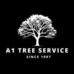 A1 Tree Service