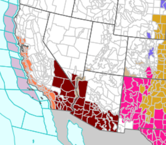 Screenshot2026-03-15at10-29-05NationalWeatherService.png.a8802979d0c7d5c83540418c6c1d3aab.png