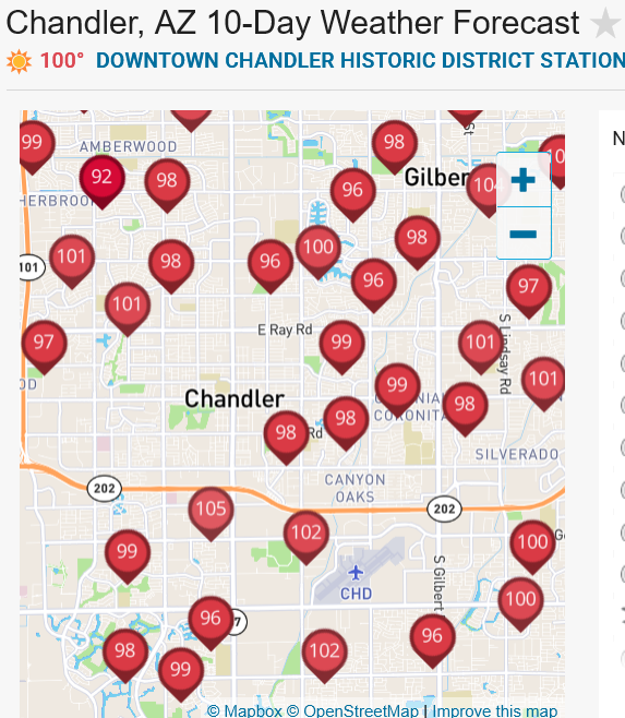 Screenshot2026-03-18at14-01-37ChandlerAZ10-DayWeatherForecastWeatherUnderground.png.5d1c64963862bcabf56ea450a67f02eb.png