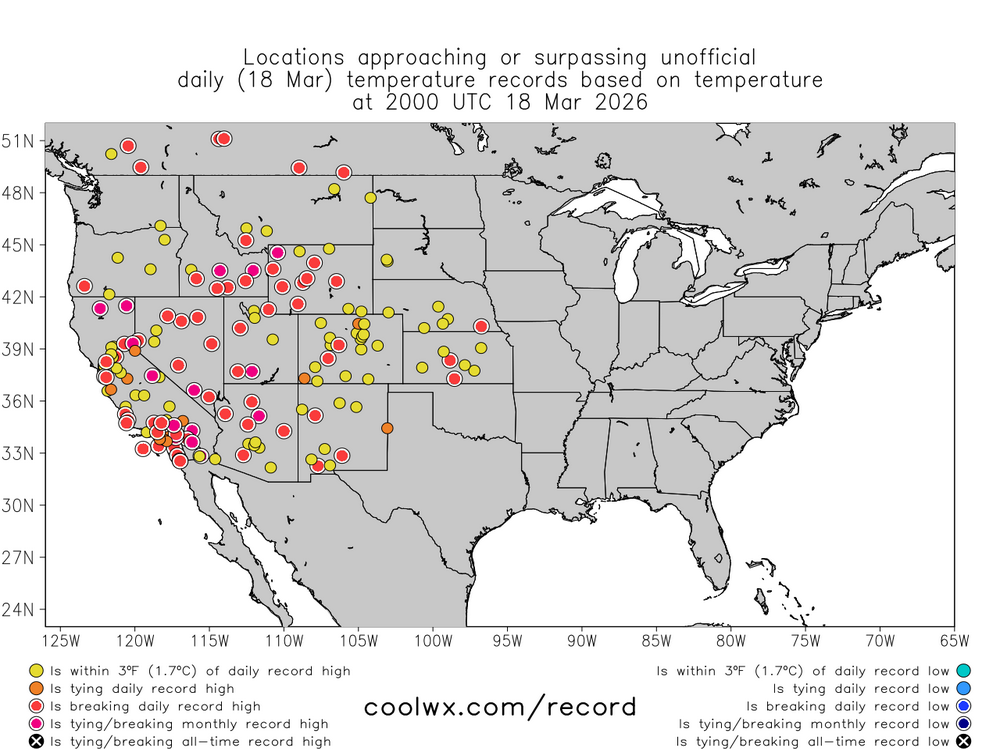 Screenshot2026-03-18at14-12-16(Unofficial)Record-breakingtemperaturesacrosstheGlobe.png.55b3d316518e10e5647f174c1622343f.png