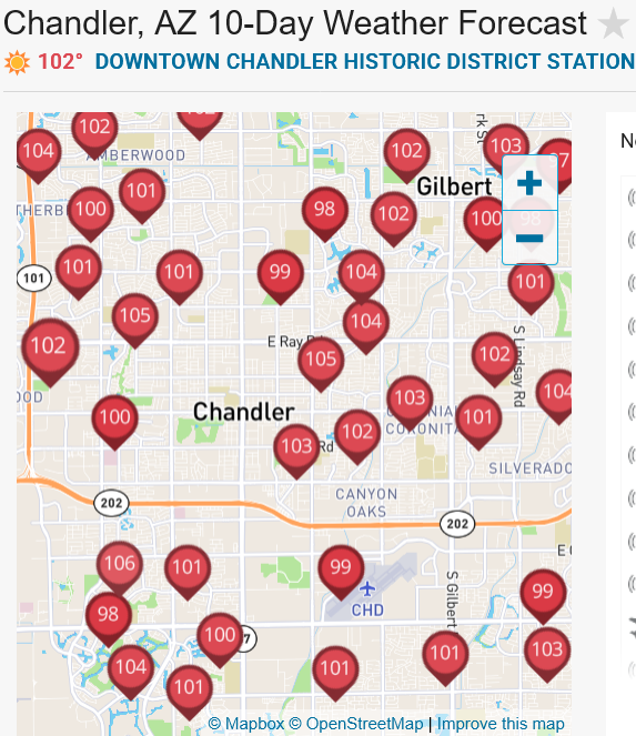 Screenshot2026-03-18at15-59-33ChandlerAZ10-DayWeatherForecastWeatherUnderground.png.9eea9e190e99eacb77cf5b8d21b7f110.png